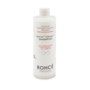 Purele High Dermatological Cat & Dog Shampoo 450ml