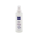 Purele Cat & Dog Detangling Coat Care Cream 100ml