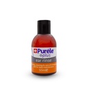Purele Kedi ve Köpek Kulak Temizleme Solüsyonu 50ml