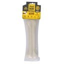 Delibon Kemik Köpek Ödül Maması 22cm 1 Adet