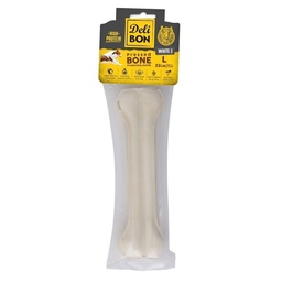 Delibon Kemik Köpek Ödül Maması 22cm 1 Adet