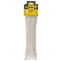 Delibon Rawhide Dog Treat 27cm 1 pc