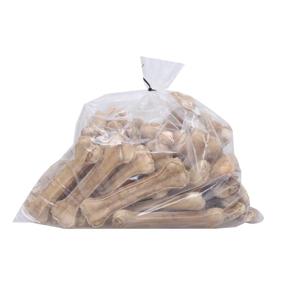 Delibon Rawhide Dog Treat 22cm 5kg