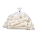 Delibon Rawhide Dog Treat 27cm 5kg