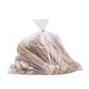Delibon Rawhide Dog Treat 27cm 5kg