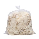 Delibon Rawhide Chips Dog Treat 5kg