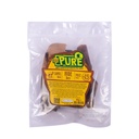 Delibon Camel Skin Dog Treat 100g