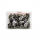 Doggie Letter Ş 50 pcs