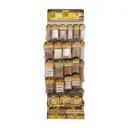Delibon Mega Kemik Ödül Maması Seti 40x65x180cm