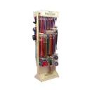 Doggie Mega Tasma Seti 45x65x225cm