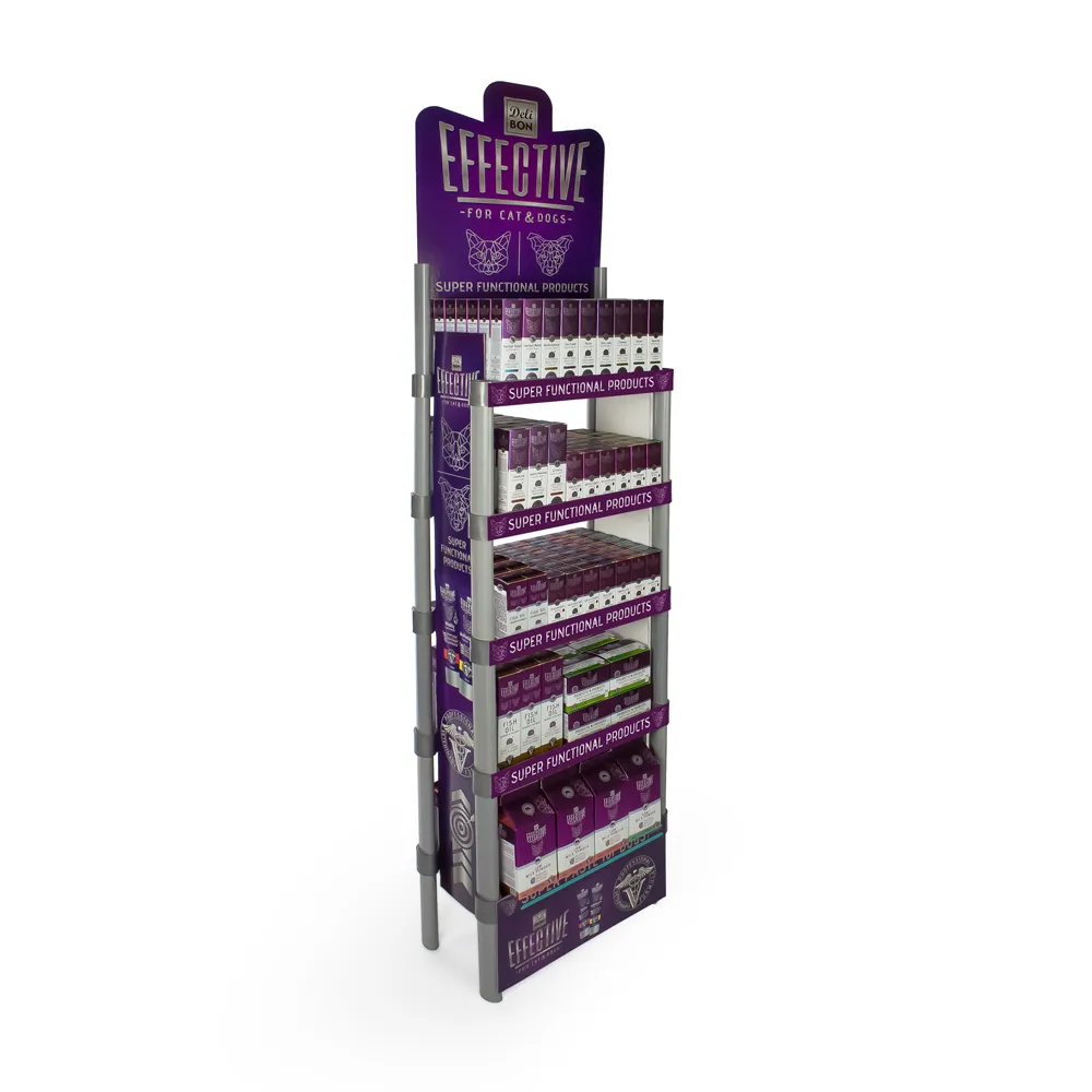 [MALTCATSET] Delibon Supplement Treat Set 25x50x180 cm
