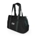 Cattie Bungalow Cat Carrier Bag 25x40x30cm