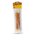 Delibon Chicken Bone Dog Treat 27cm 1 Pc