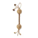 Cattie Halter Çubuk Matatabi Kedi Oyuncağı 25cm