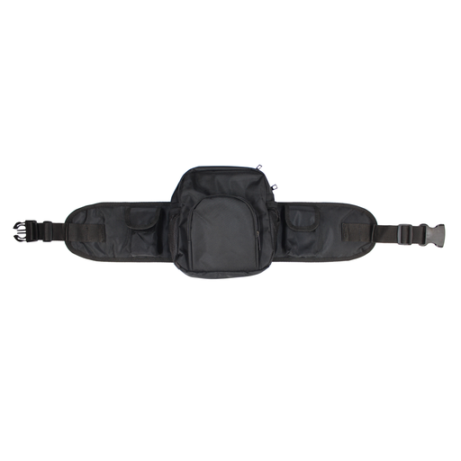 Doggie Köpek Eğitmen Bel Çantası 70-120cm