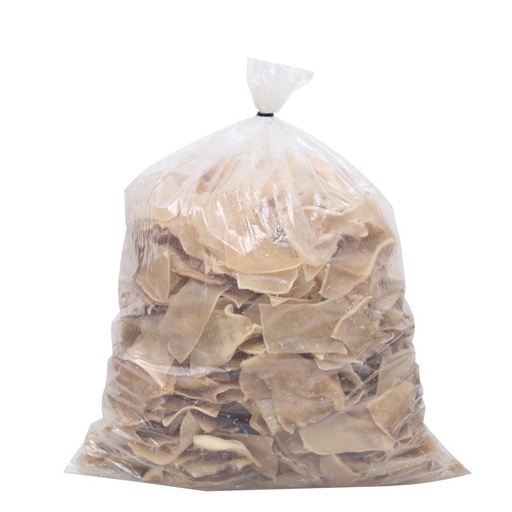 Delibon Cips Köpek Ödül Maması 5kg