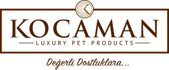 Kocaman Pet